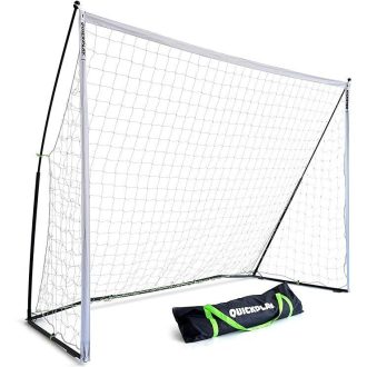 Kickster Elite soccer goal 3 x 1,5 m packaging 1 pc