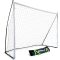 Kickster Elite focikapu 3 x 1,5 m csomagolás 1 db
