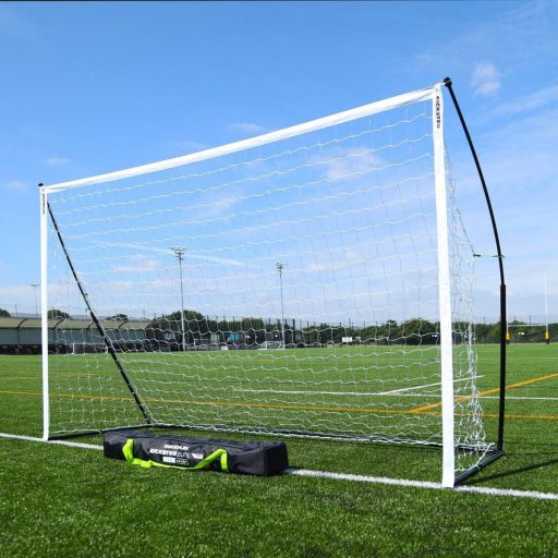 Kickster Elite focikapu 3 x 1,5 m csomagolás 1 db