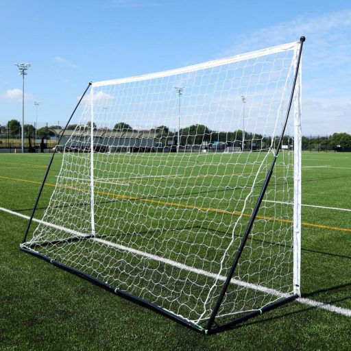 Kickster Elite focikapu 3 x 1,5 m csomagolás 1 db