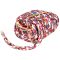 Tug of War Rope Multicolor 20 m packaging 1 pc