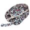 Tug of War Rope Multicolor 25 m packaging 1 pc