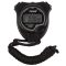 JS-306A stopwatch with 2 lap times packaging 1 pc