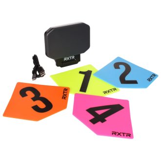 RXTR Reaction Training Light packaging 1 pc
