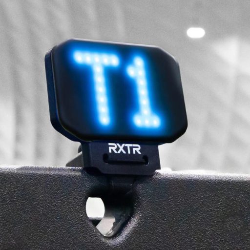 RXTR Reaction Training Light packaging 1 pc