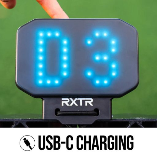 RXTR Reaction Training Light packaging 1 pc