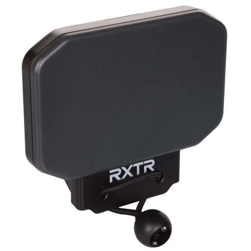 RXTR Reaction Training Light packaging 1 pc