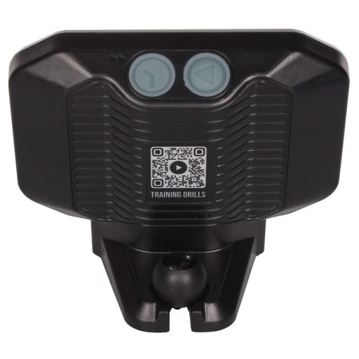 RXTR Reaction Training Light packaging 1 pc