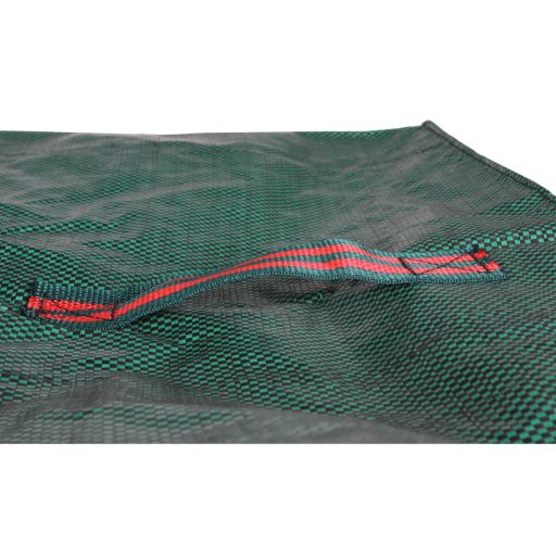 Waste Bag Extra garden bag 200 l packaging 1 pc