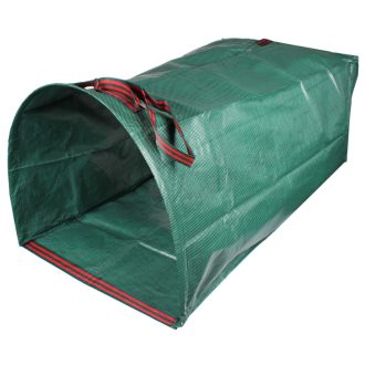 Waste Bag Extra garden bag 270 l packaging 1 pc