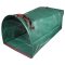 Waste Bag Extra garden bag 270 l packaging 1 pc