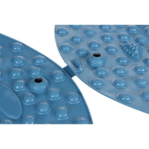 Foot Massage Circle 45 massage pad packaging 1 pc