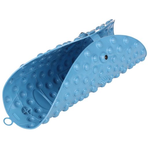 Foot Massage Circle 45 massage pad packaging 1 pc