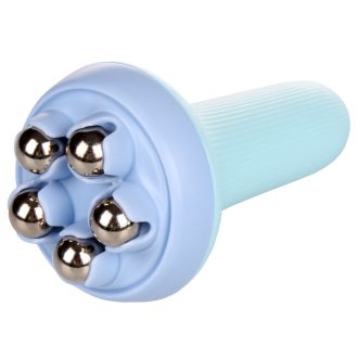 MassBall roller massager packaging 1 pc