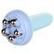 MassBall roller massager packaging 1 pc