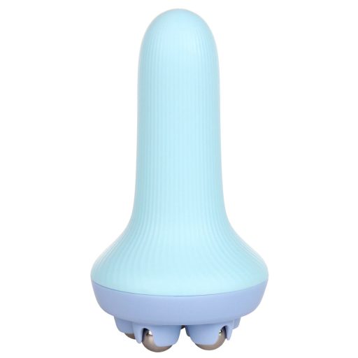 MassBall roller massager packaging 1 pc