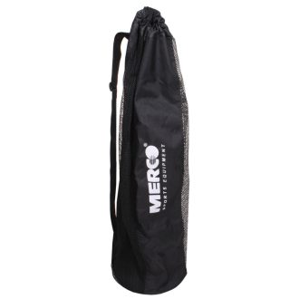 Tube Ball 5 ball bag black packaging 1 pc