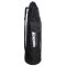 Tube Ball 5 ball bag black packaging 1 pc