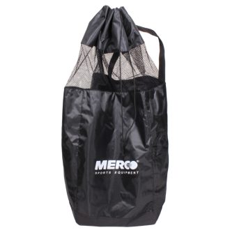 Duffel Bag ball bag black packaging 1 pc