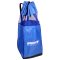 Duffel Bag ball bag blue packaging 1 pc
