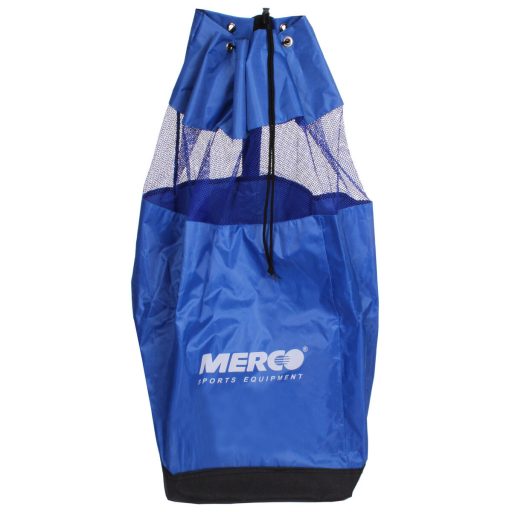 Duffel Bag ball bag blue packaging 1 pc