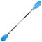 SUP paddle four-part packaging 1 pc