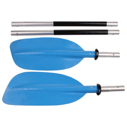 SUP paddle four-part packaging 1 pc