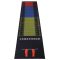 Long Jump 300 pad for standing long jump  packaging 1 pc