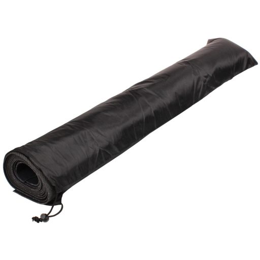 Long Jump 300 pad for standing long jump  packaging 1 pc