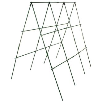 CCS1515 stand for climbing plants packaging 1 set