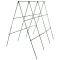 CCS1515 stand for climbing plants packaging 1 set