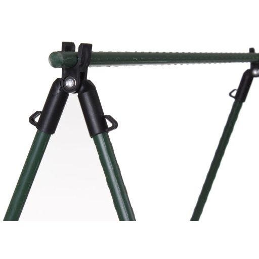 CCS1515 stand for climbing plants packaging 1 set