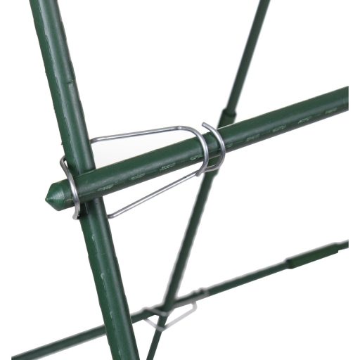 CCS1515 stand for climbing plants packaging 1 set