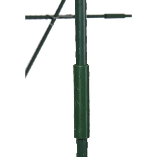 CCS1515 stand for climbing plants packaging 1 set