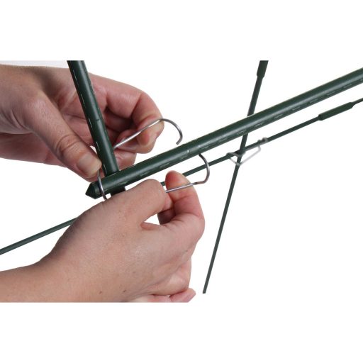CCS1515 stand for climbing plants packaging 1 set