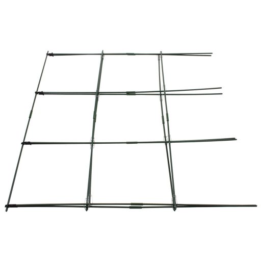 CCS1515 stand for climbing plants packaging 1 set