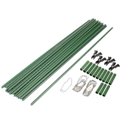 CCS1515 stand for climbing plants packaging 1 set