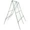 CCS1216 stand for climbing plants with net packaging 1 set