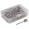 Compress Box 25 air needles packaging 1 set