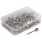 Compress Box 50 air needles packaging 1 set