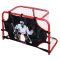 Mini Goal Kid children's hockey goal packaging 1 pc