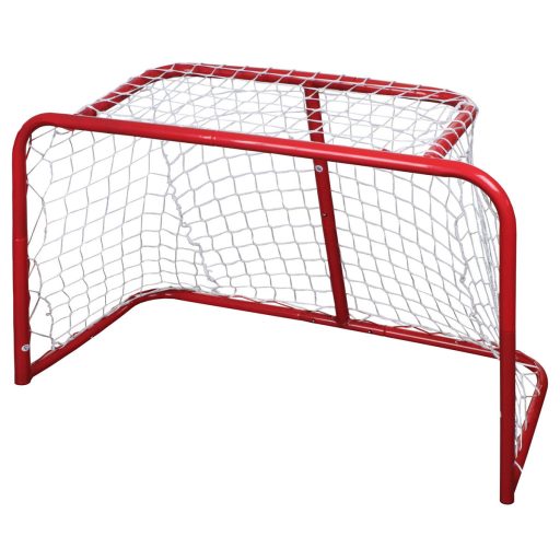 Mini Goal Kid children's hockey goal packaging 1 pc