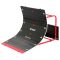 Kick N' Roll Plus soccer trainer packaging 1 pc