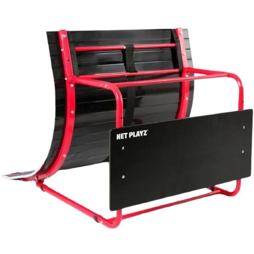 Kick N' Roll Plus soccer trainer packaging 1 pc