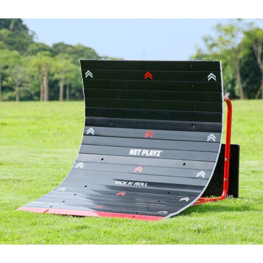 Kick N' Roll Plus soccer trainer packaging 1 pc