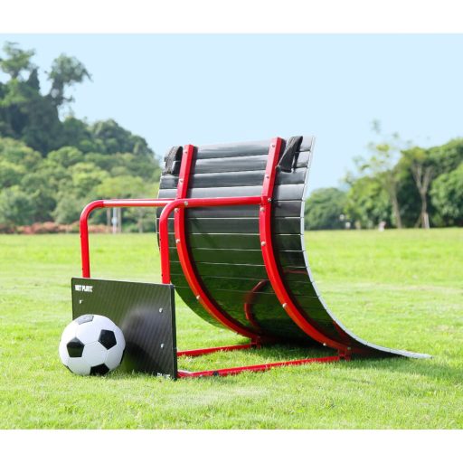 Kick N' Roll Plus soccer trainer packaging 1 pc