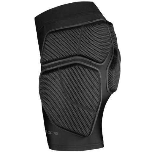 Tail Junior kids protective pants clothing size S
