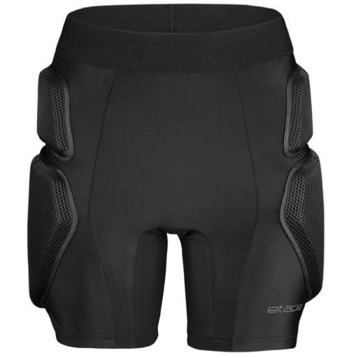 Tail Junior kids protective pants clothing size S