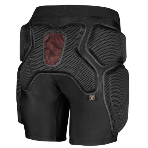 Tail Junior kids protective pants clothing size S