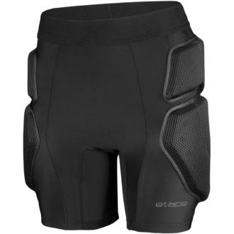 Tail Junior kids protective pants clothing size M